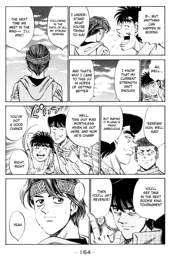 Chapter 361 — Round 361 — Page 6