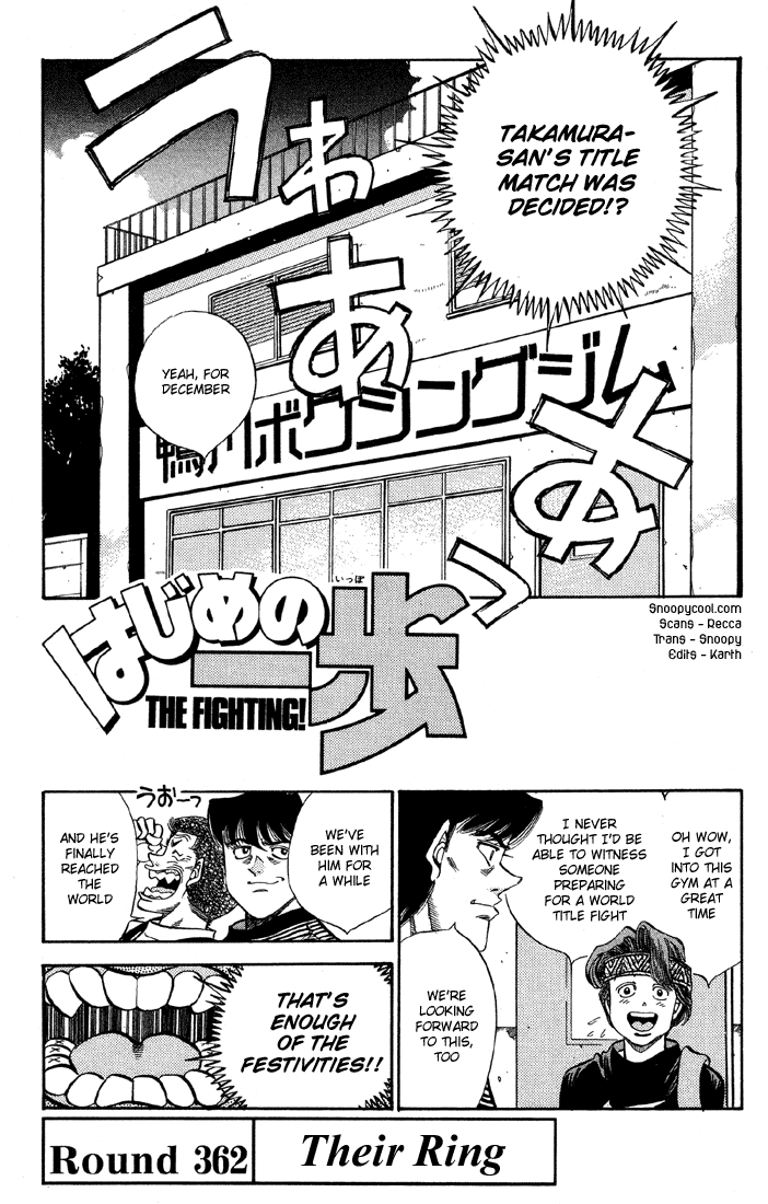 Chapter 362 — Round 362 — Page 4