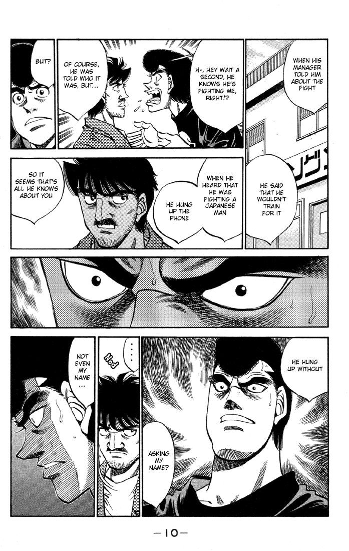 Chapter 362 — Round 362 — Page 11