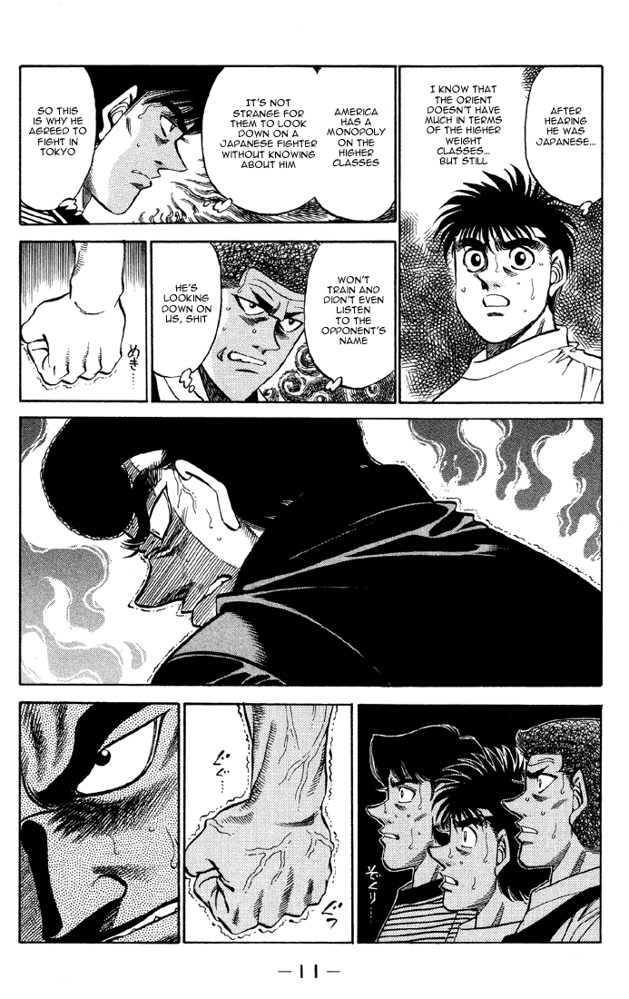 Chapter 362 — Round 362 — Page 12