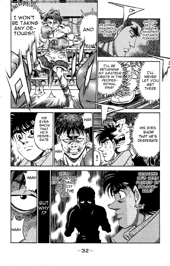 Chapter 363 — Round 363 — Page 10