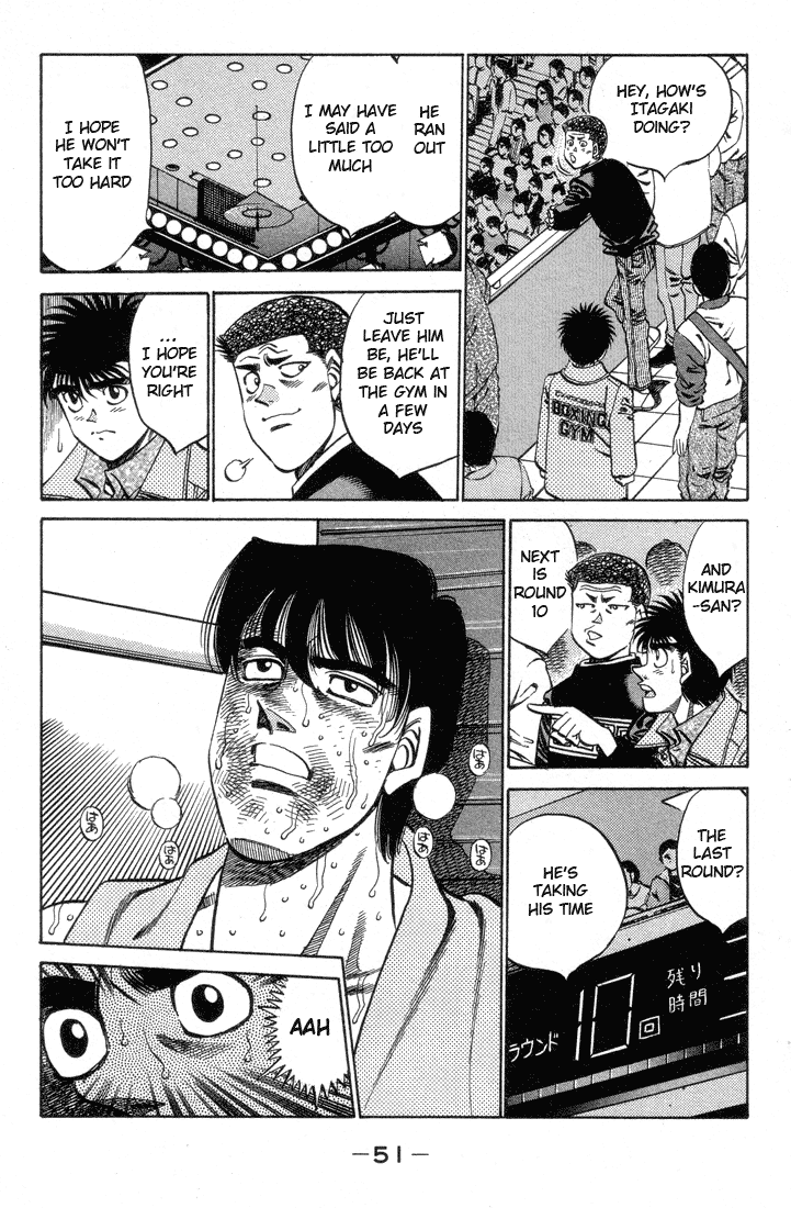 Chapter 364 — Round 364 — Page 9