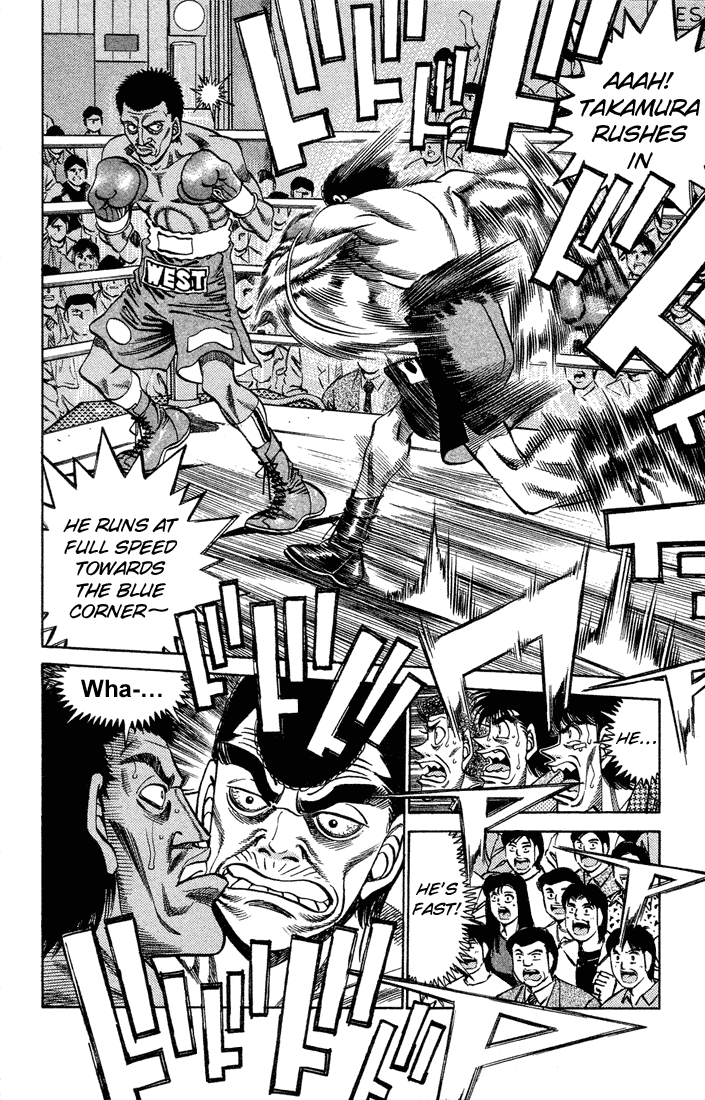 Chapter 365 — Round 365 — Page 7