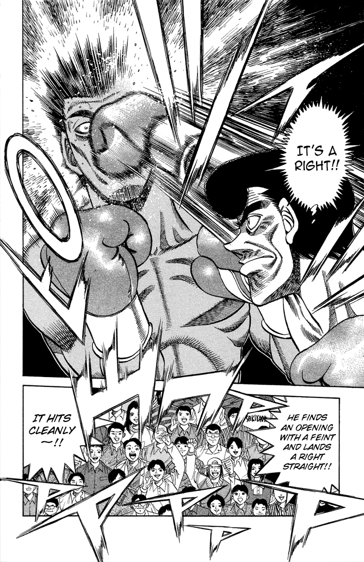 Chapter 365 — Round 365 — Page 9