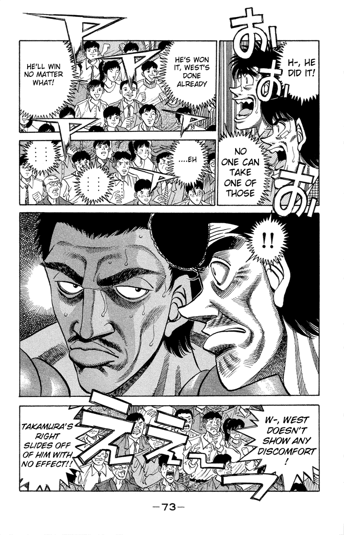 Chapter 365 — Round 365 — Page 10