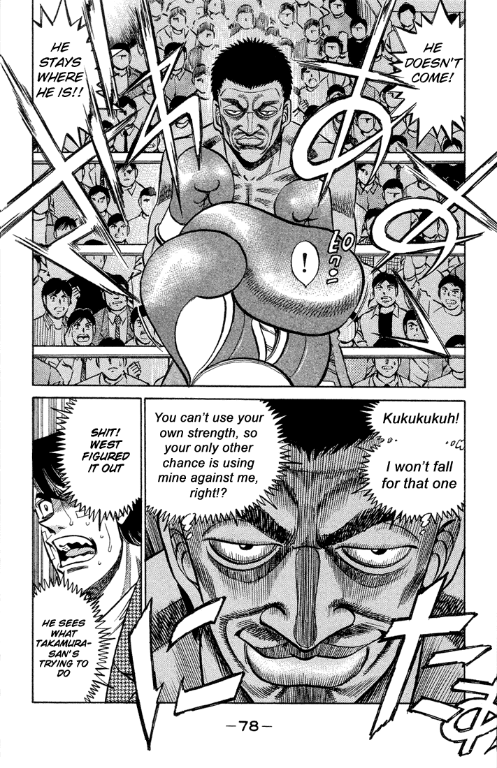 Chapter 365 — Round 365 — Page 15
