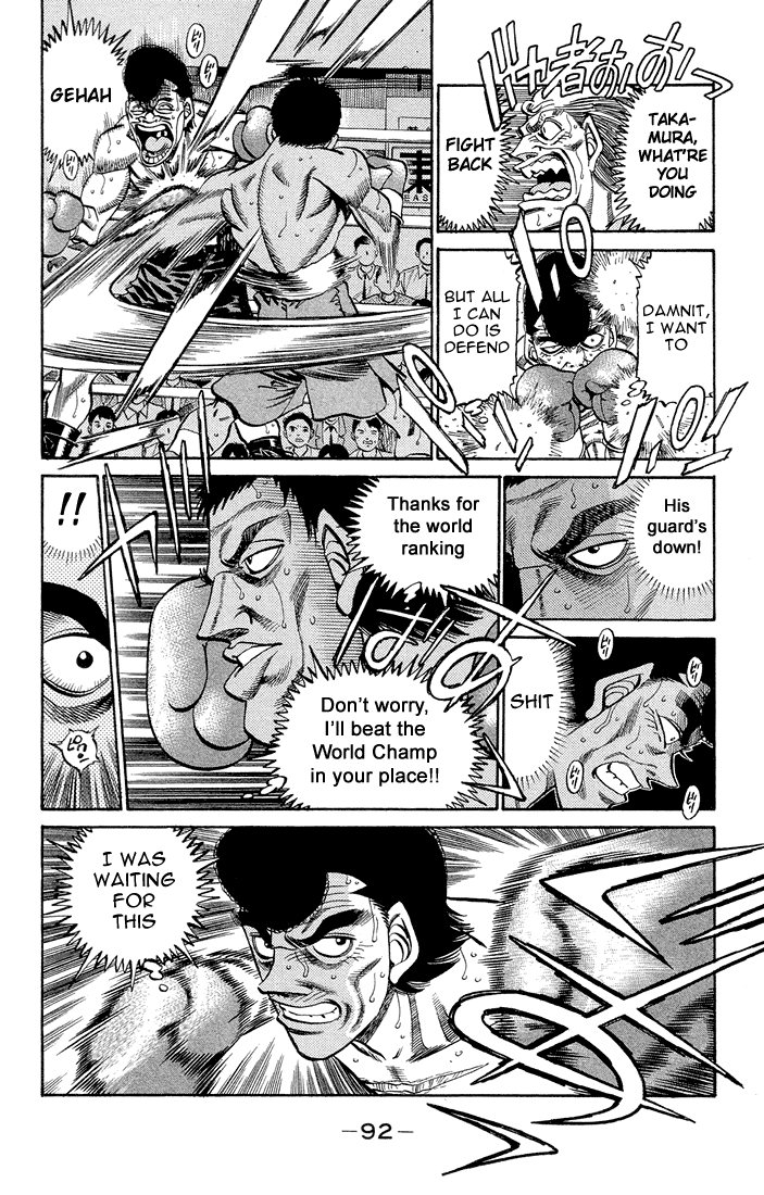 Chapter 366 — Round 366 — Page 10