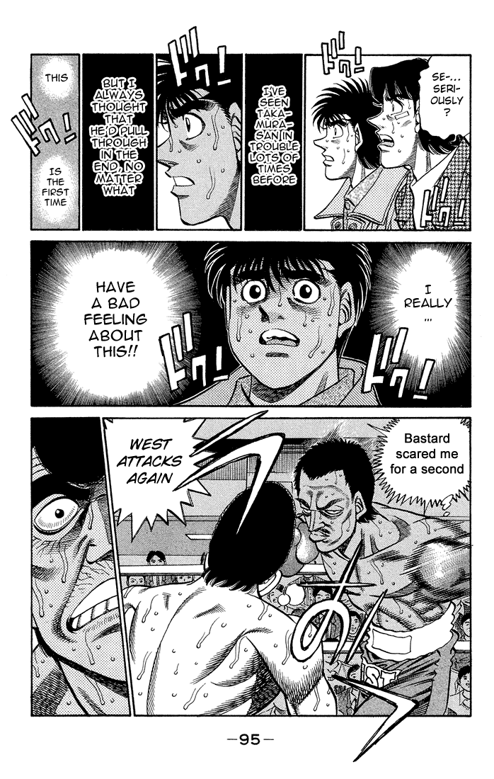 Chapter 366 — Round 366 — Page 13