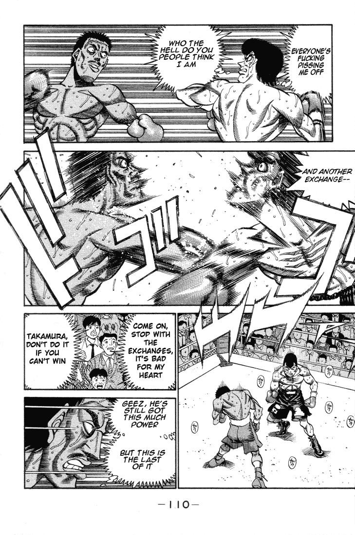 Chapter 367 — Round 367 — Page 8