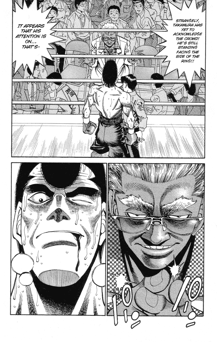 Chapter 367 — Round 367 — Page 18