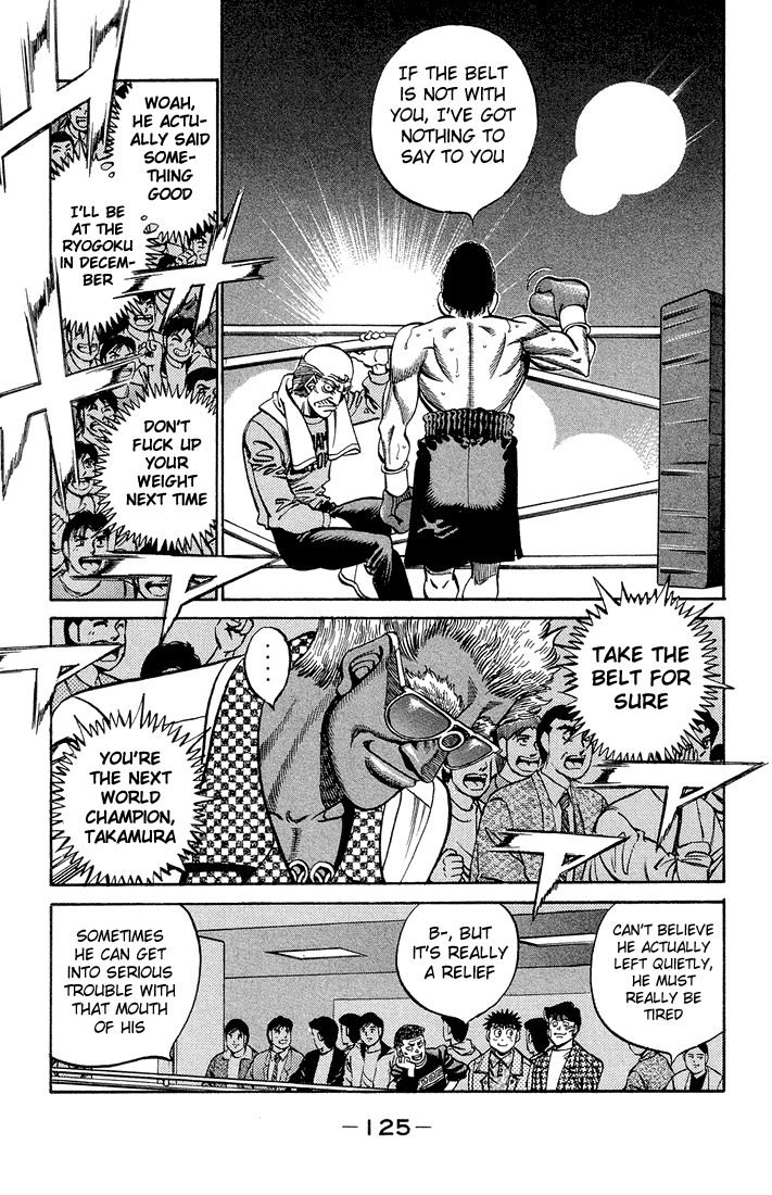 Chapter 368 — Round 368 — Page 4