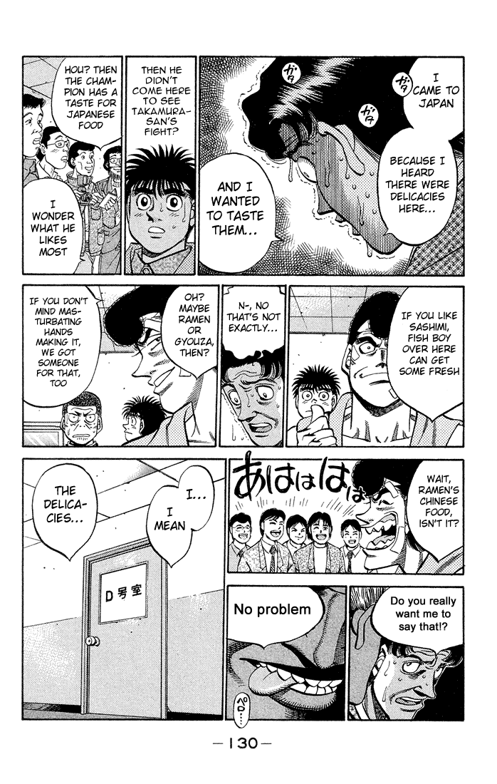 Chapter 368 — Round 368 — Page 9