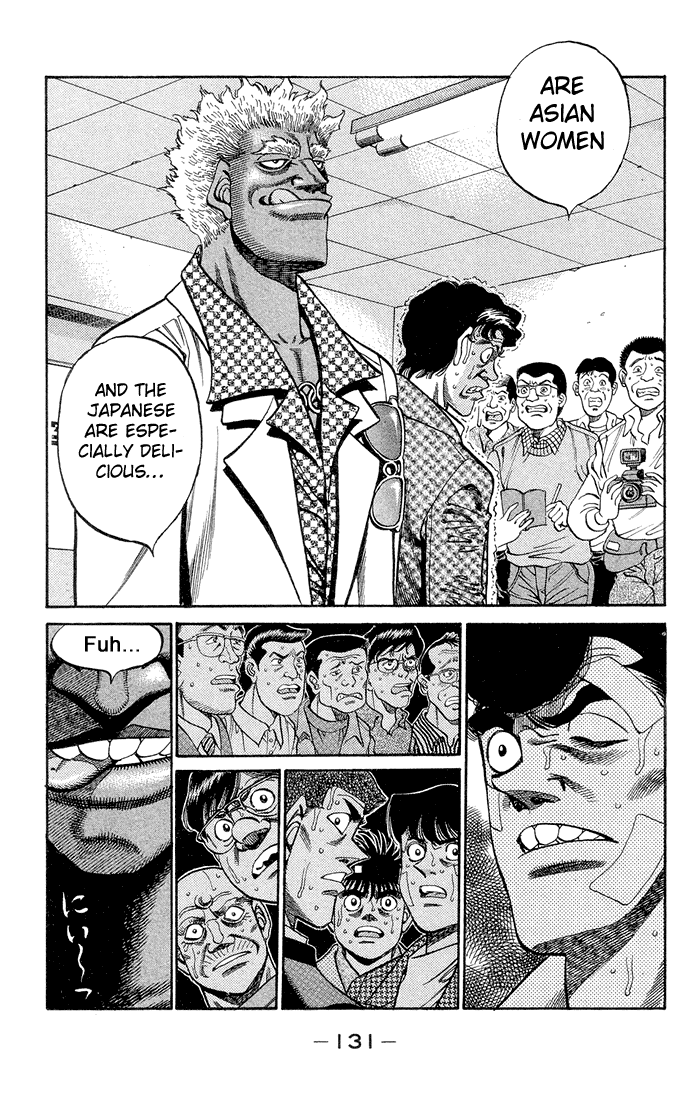 Chapter 368 — Round 368 — Page 10