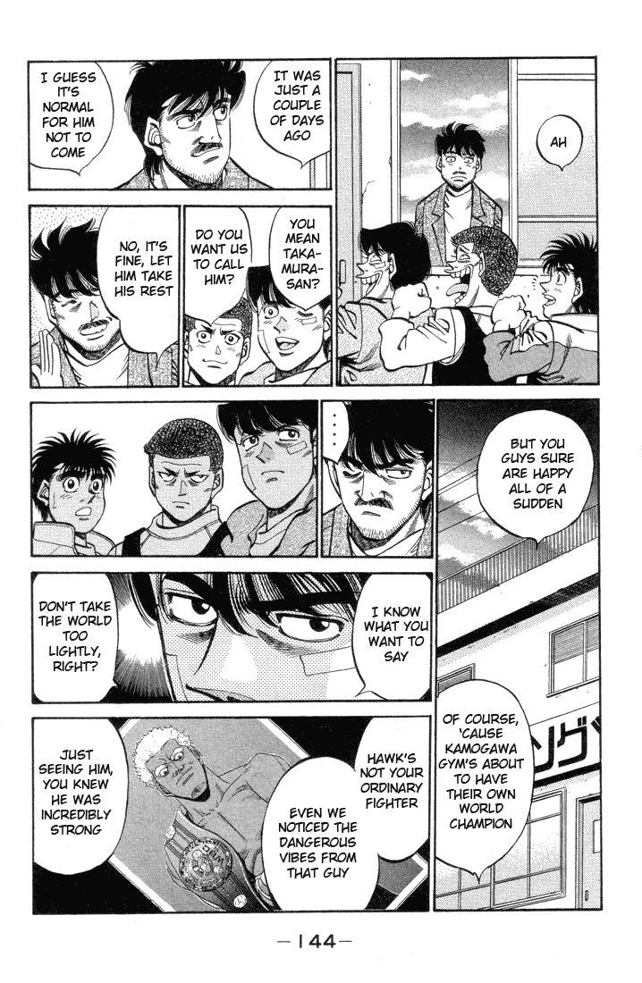 Chapter 369 — Round 369 — Page 4