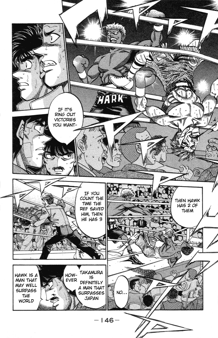 Chapter 369 — Round 369 — Page 6