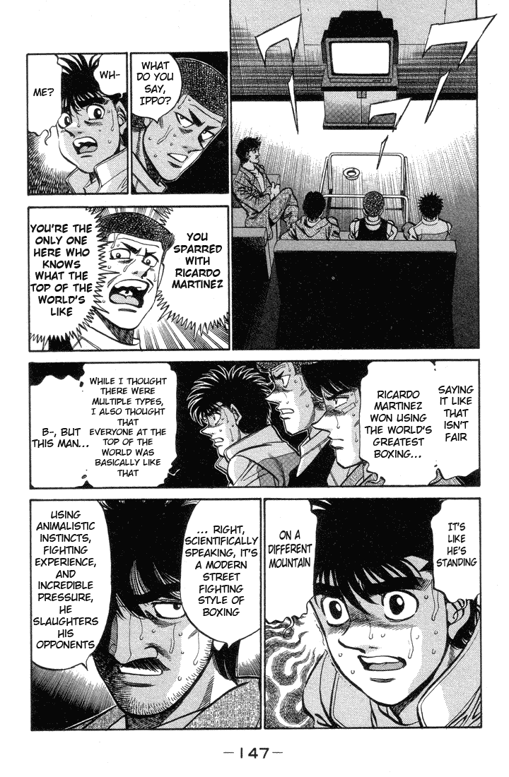 Chapter 369 — Round 369 — Page 7