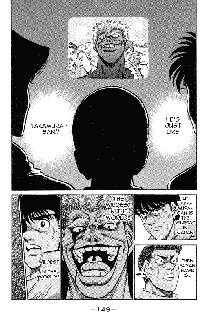 Chapter 369 — Round 369 — Page 9