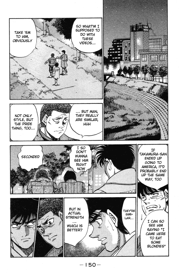 Chapter 369 — Round 369 — Page 10