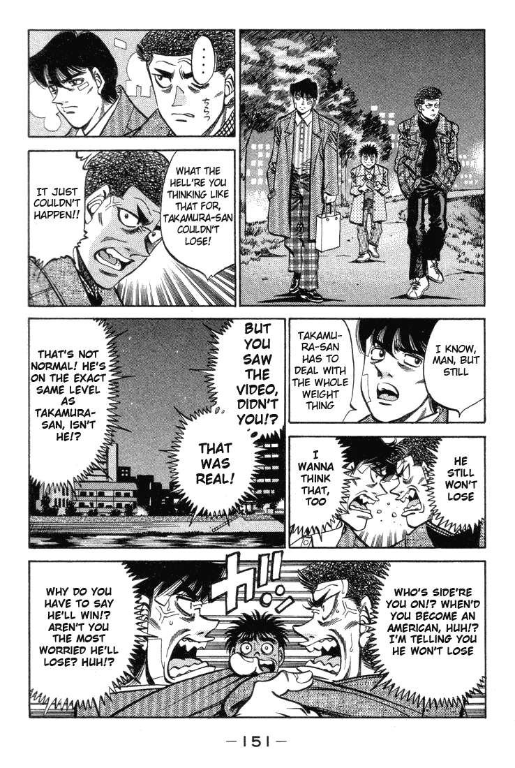 Chapter 369 — Round 369 — Page 11