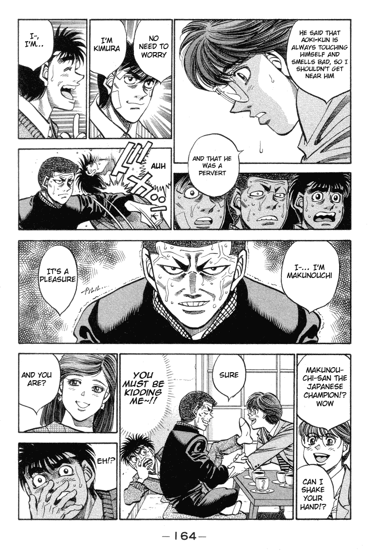 Chapter 370 — Round 370 — Page 4