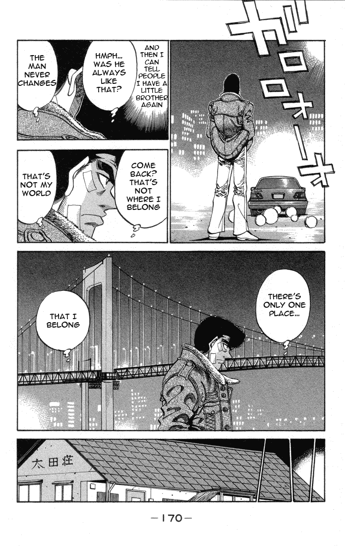 Chapter 370 — Round 370 — Page 10
