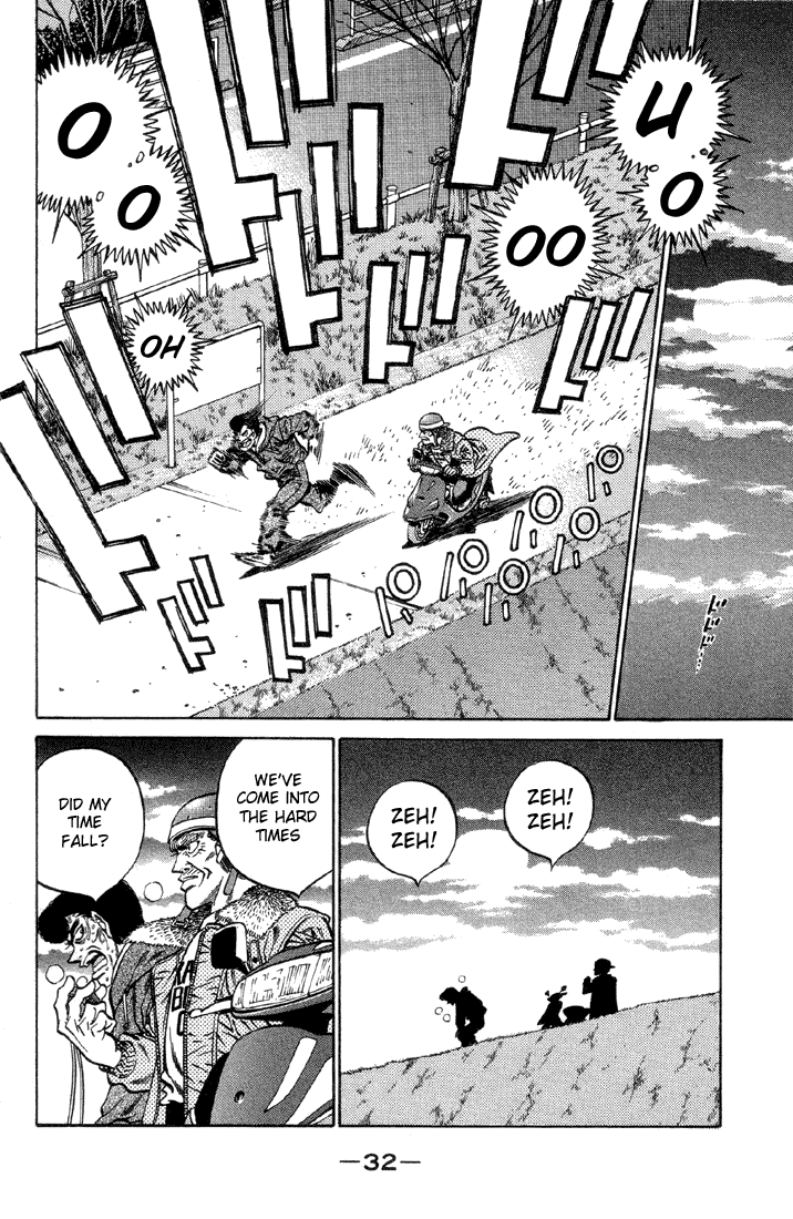Chapter 372 — Round 372 — Page 10