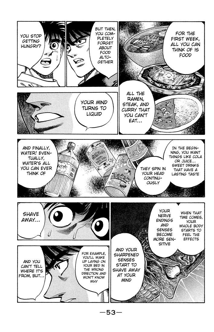 Chapter 373 — Round 373 — Page 11