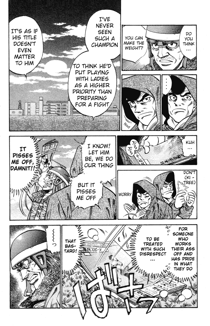 Chapter 374 — Round 374 — Page 10