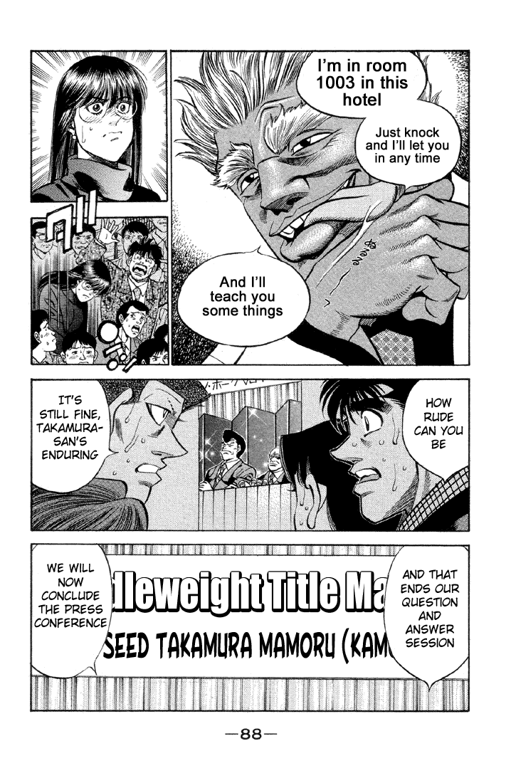 Chapter 375 — Round 375 — Page 6