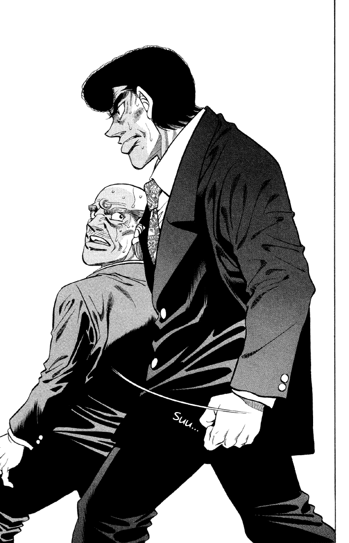 Chapter 375 — Round 375 — Page 13