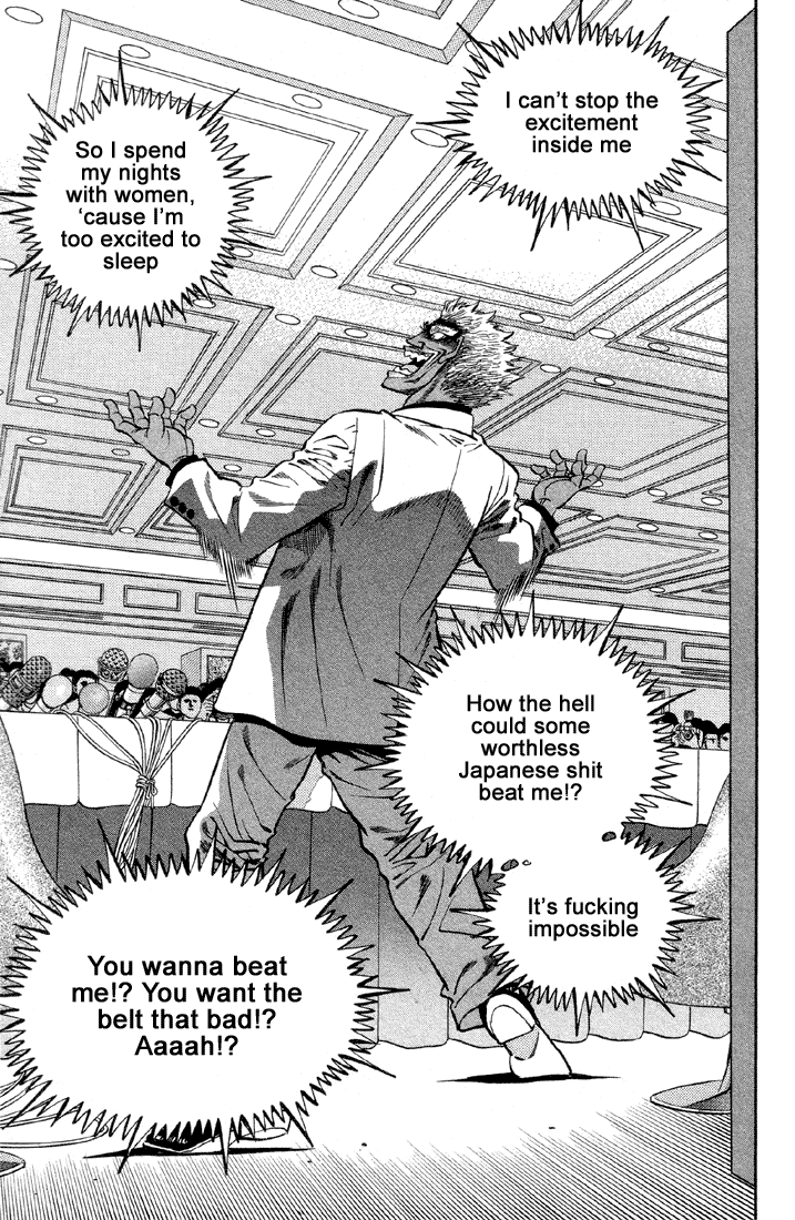 Chapter 375 — Round 375 — Page 15