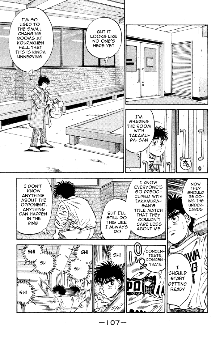 Chapter 376 — Round 376 — Page 5