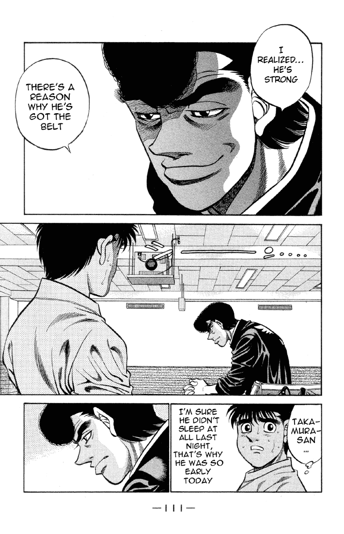 Chapter 376 — Round 376 — Page 9