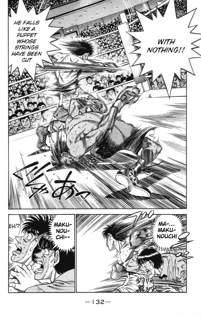 Chapter 377 — Round 377 — Page 9
