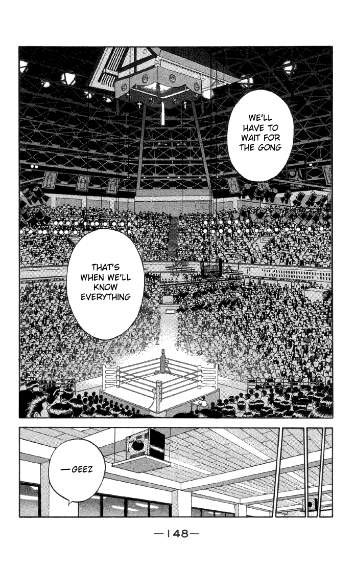 Chapter 378 — Round 378 — Page 4