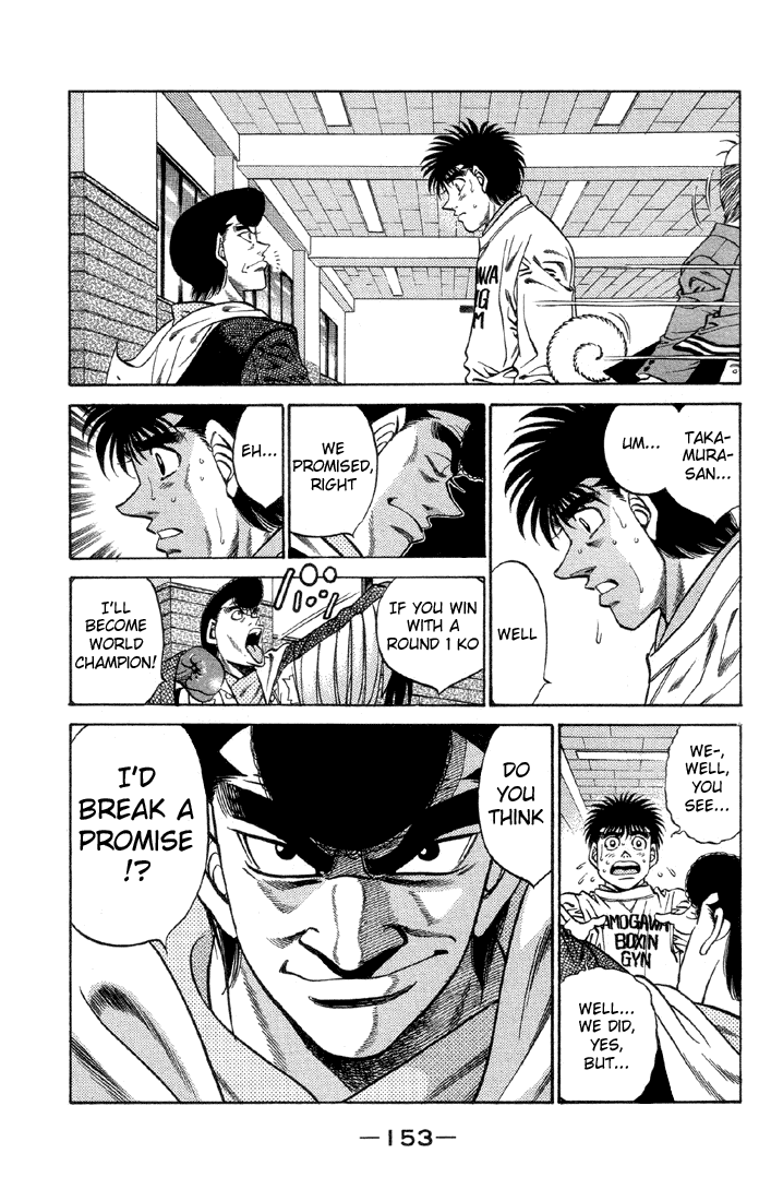 Chapter 378 — Round 378 — Page 9