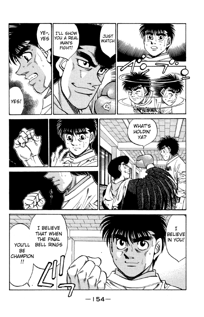 Chapter 378 — Round 378 — Page 10