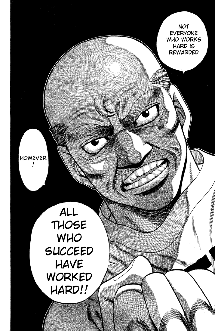 Chapter 378 — Round 378 — Page 12