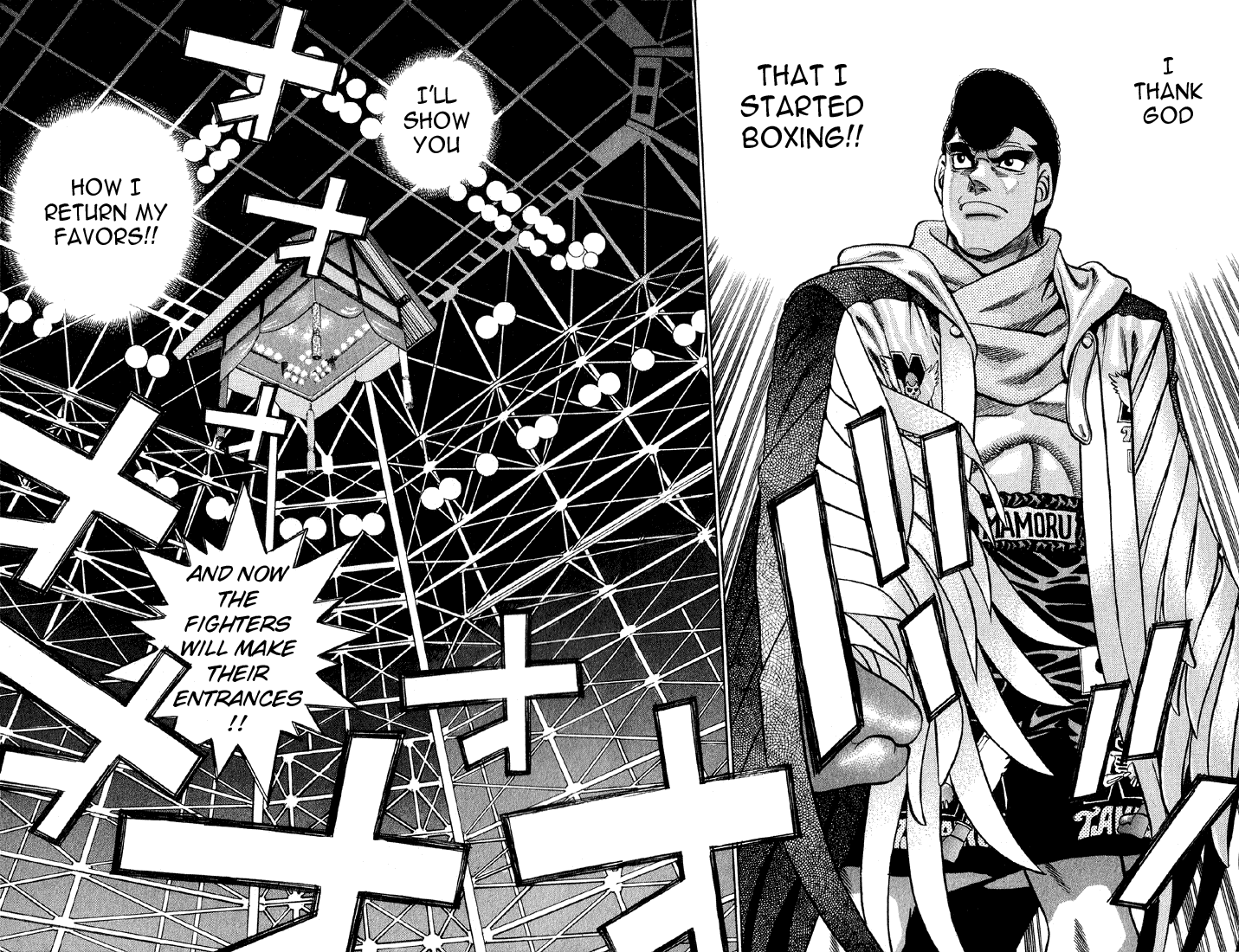 Chapter 378 — Round 378 — Page 18