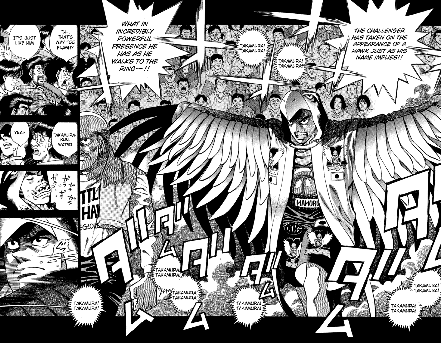 Chapter 379 — Round 379 — Page 4