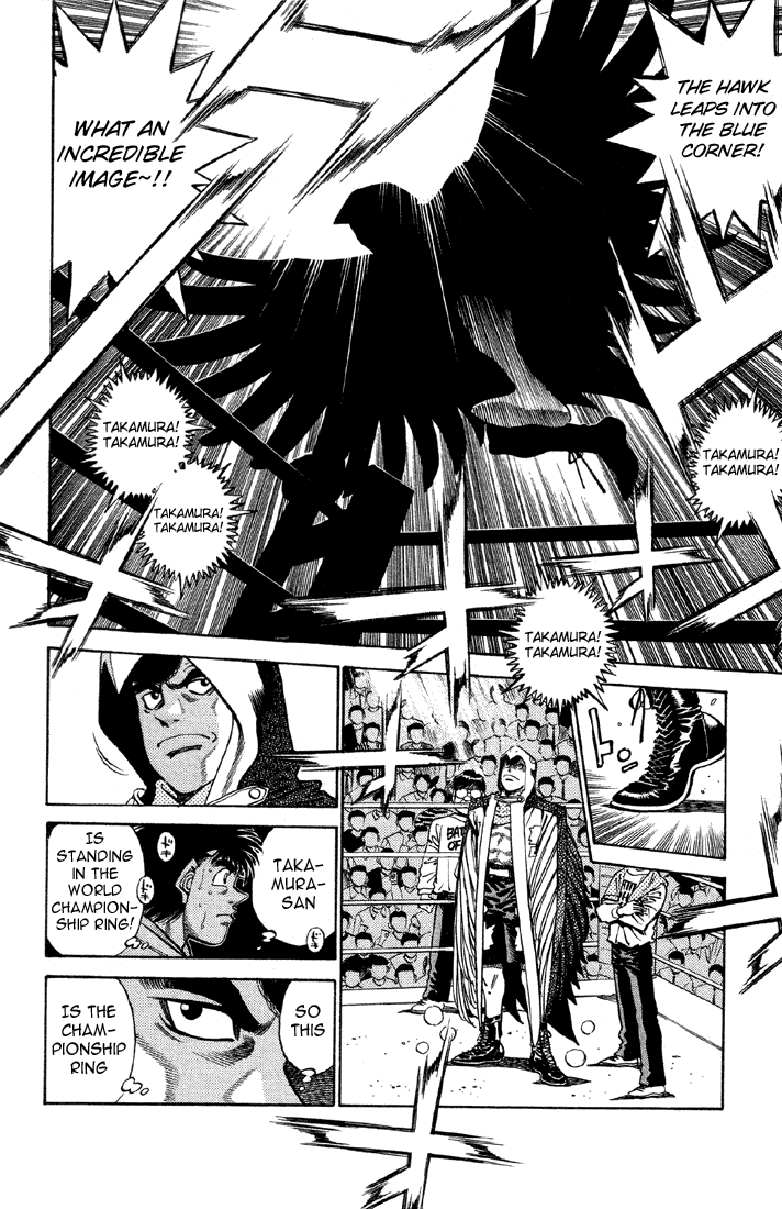 Chapter 379 — Round 379 — Page 5