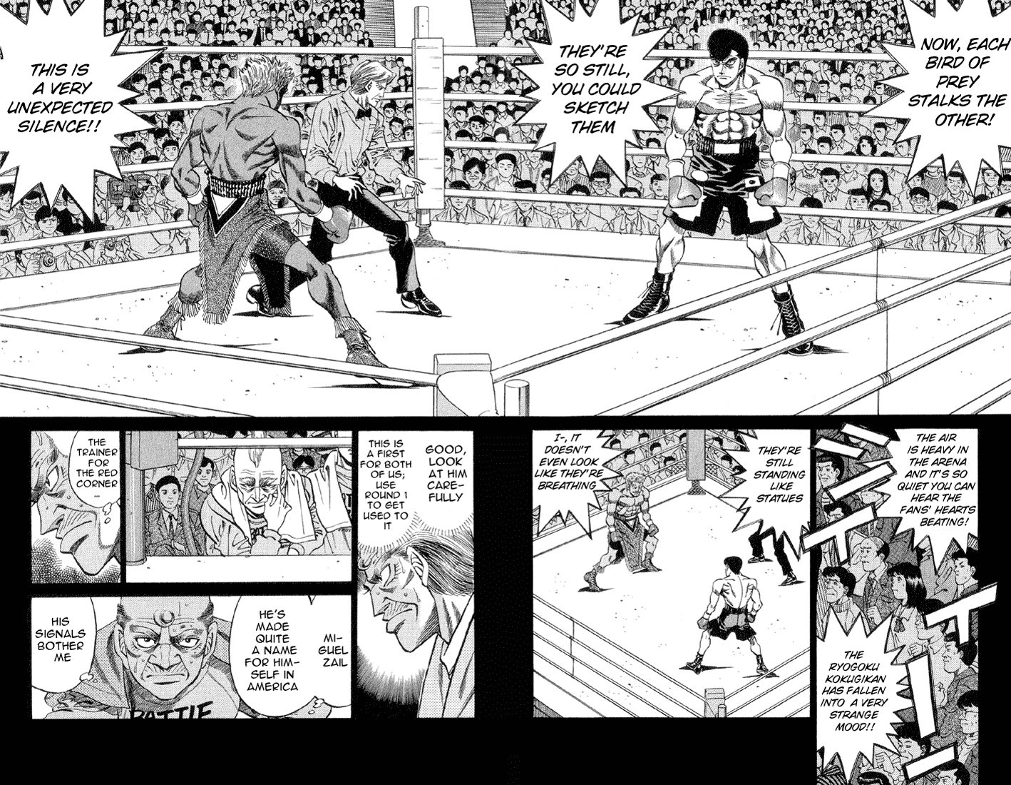 Chapter 380 — Round 380 — Page 4