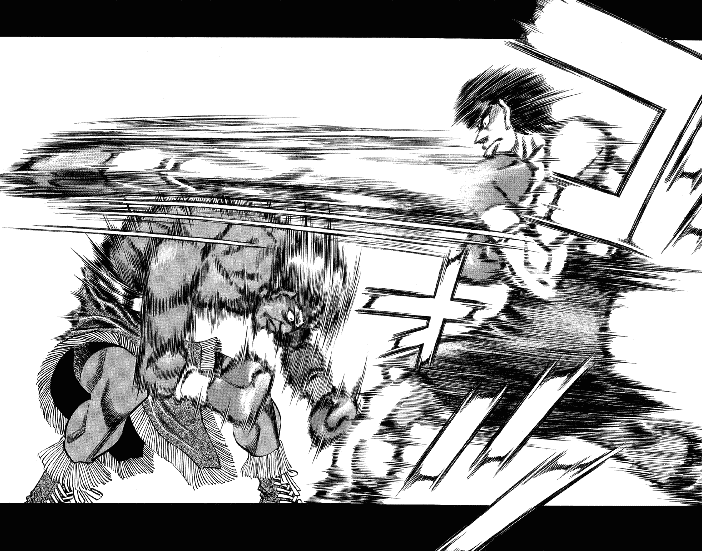 Chapter 380 — Round 380 — Page 9