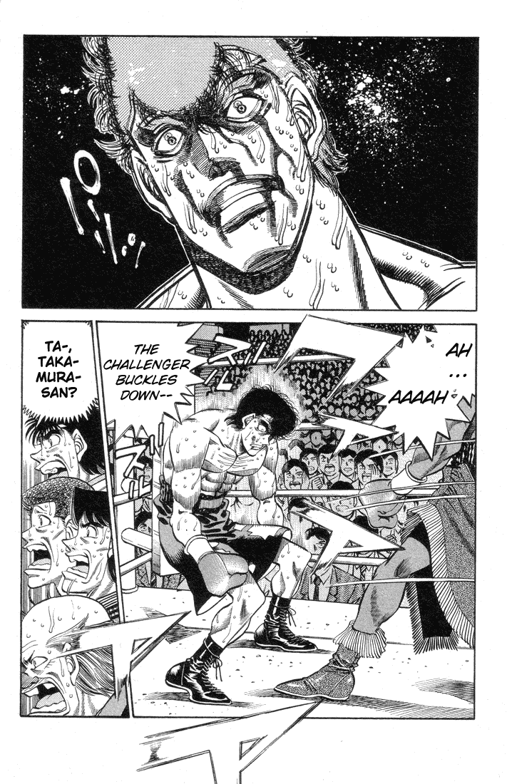 Chapter 381 — Round 381 — Page 5