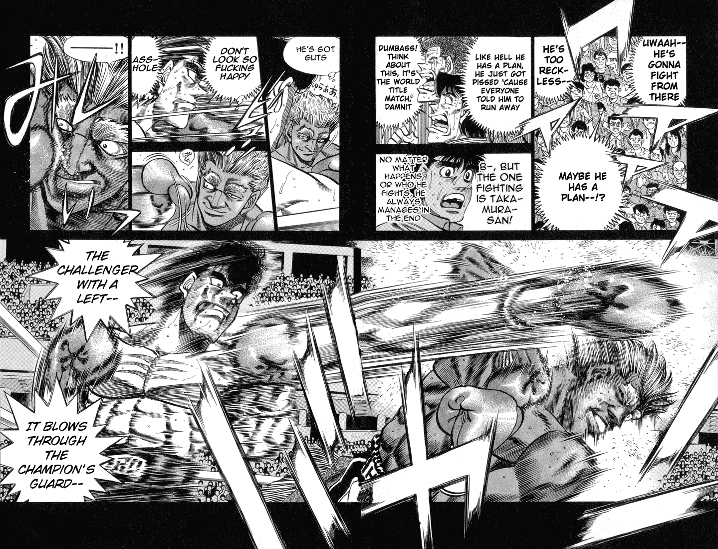 Chapter 381 — Round 381 — Page 9