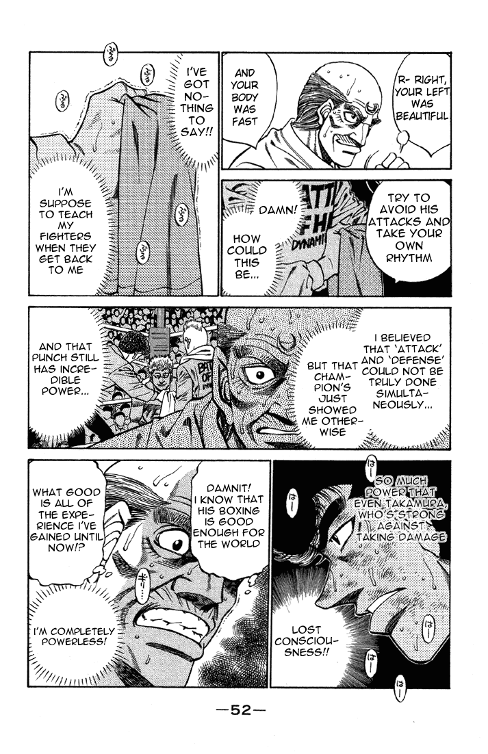 Chapter 382 — Round 382 — Page 9