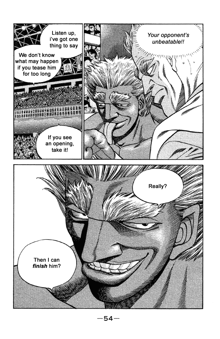 Chapter 382 — Round 382 — Page 11