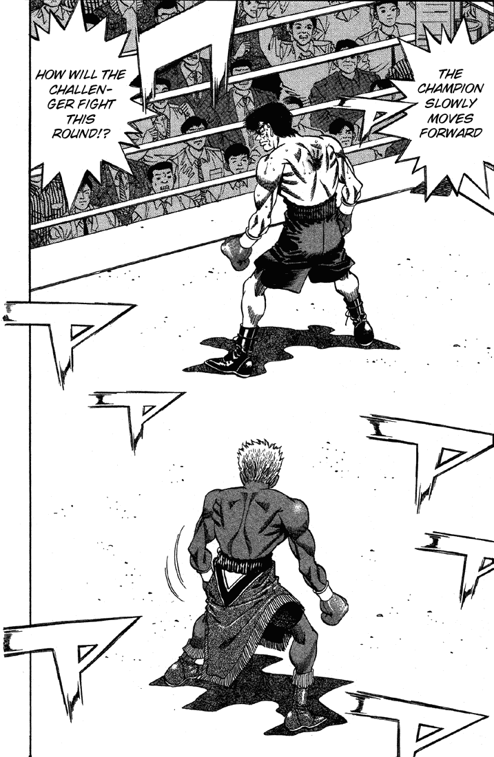 Chapter 382 — Round 382 — Page 15