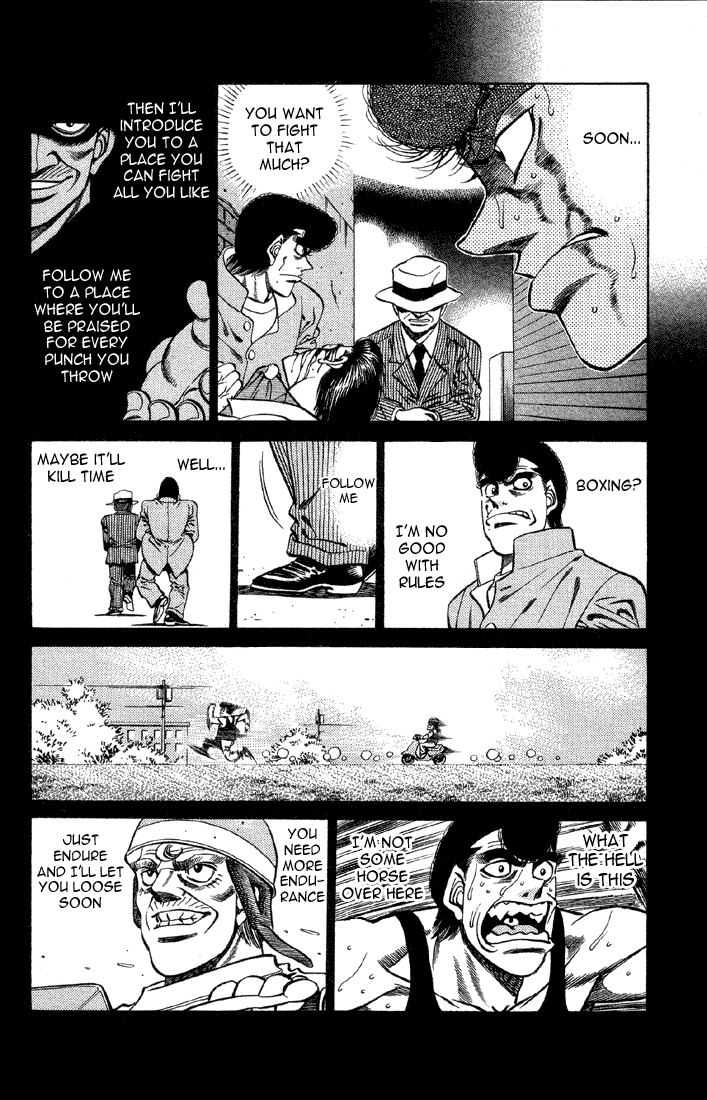 Chapter 383 — Round 383 — Page 4