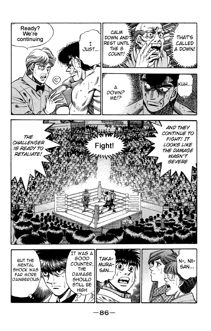 Chapter 384 — Round 384 — Page 4